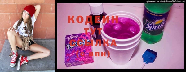 тгк Семилуки