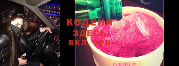 стафф Верхний Тагил