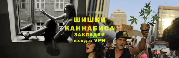 стафф Верхний Тагил