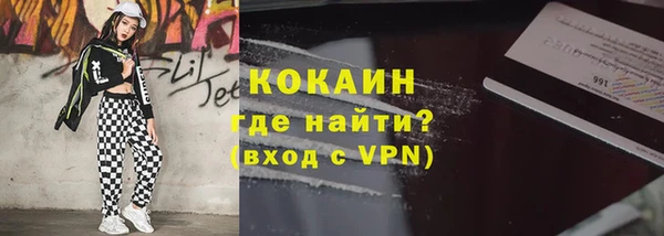 стафф Верхний Тагил
