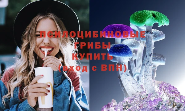 гидропоника Верея