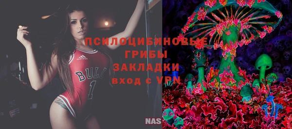 гидропоника Верея