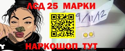 гашик Ипатово